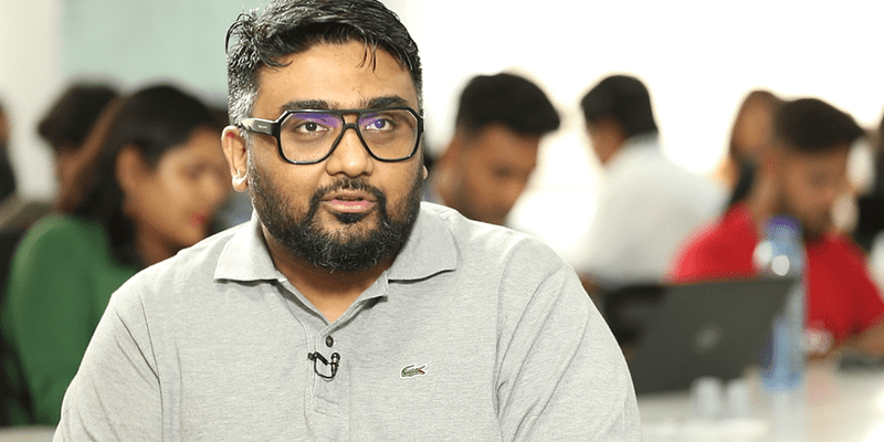 Do's and dont's - CRED Founder Kunal Shah gives tips to startups